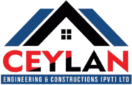 Ceylan Engineering & Constructions LTD