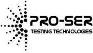 Pro-Ser
